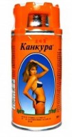 Чай Канкура 80 г - Пугачёв